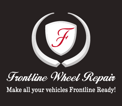 Avatar for Frontline Wheel Repaie